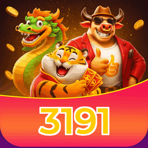 Estatísticas de bônus da 3191 em São Paulo, Rio de Janeiro e Brasília