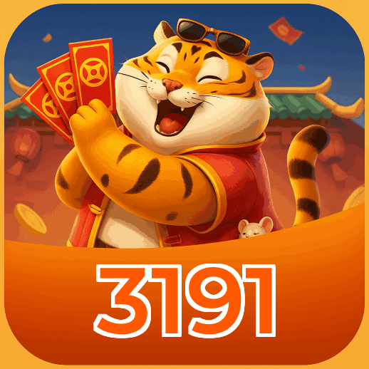 3191 APP mobile iOS Android - 187 mil downloads São Paulo Rio BH