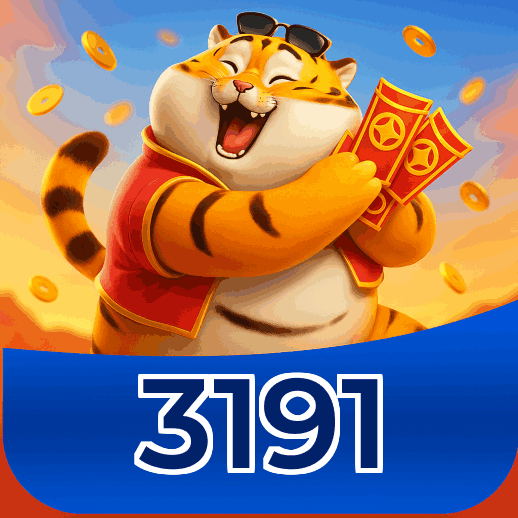 Vantagens exclusivas 3191 para jogadores brasileiros - São Paulo, Rio, BH