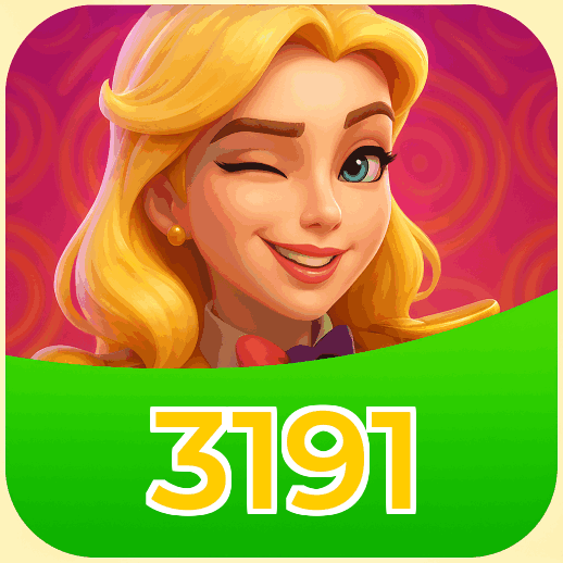 3191 suporte 24/7 português Brasil - 47 atendentes brasileiros chat ao vivo