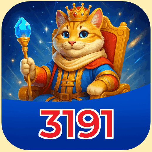 Catálogo 3191 2.547 jogos - Pragmatic Play, Evolution, NetEnt