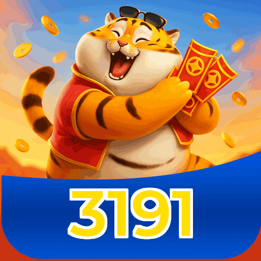 Jogo responsável 3191 - Ferramentas de controle, limites, auto-exclusão, suporte CVV 188