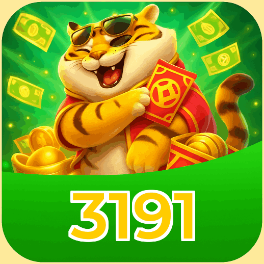 3191 bônus R$5.000 + 500 giros - Rollover 35x, prazo 30 dias, 38% taxa conversão