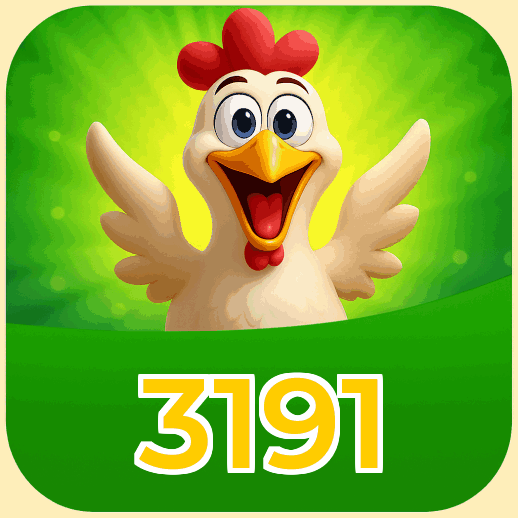 6 vantagens exclusivas do programa VIP da 3191