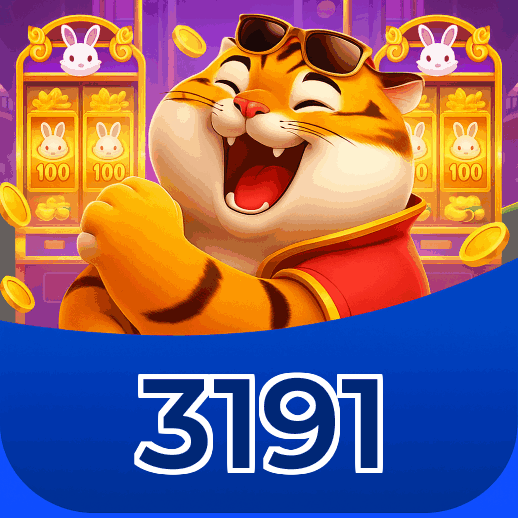 3191 PIX instantâneo Brasil - Depósito e saque em minutos 24/7