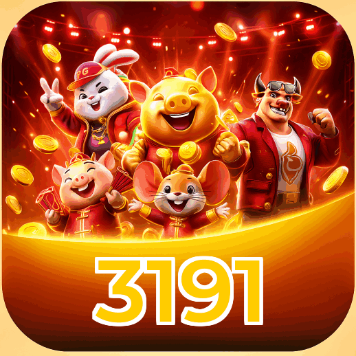 Estatísticas 3191 novembro 2024 - 87 mil jogadores ativos, R$47M pagos, RTP 96.52%